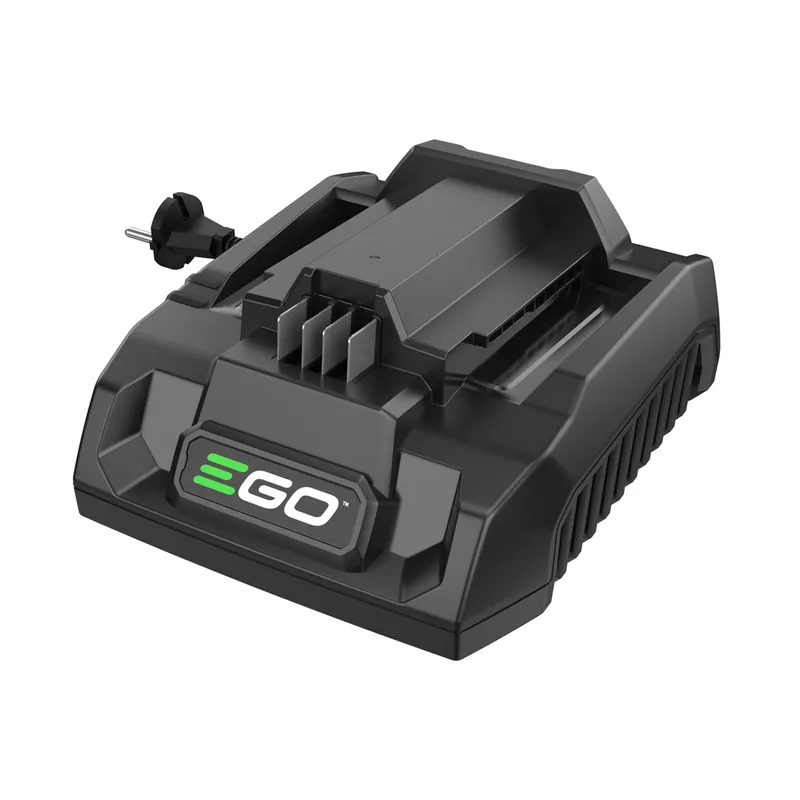 EGO CH3200E Acculader Shop Nu
